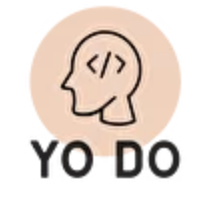 Yodo.im - бот учитель Linux и DevOPS