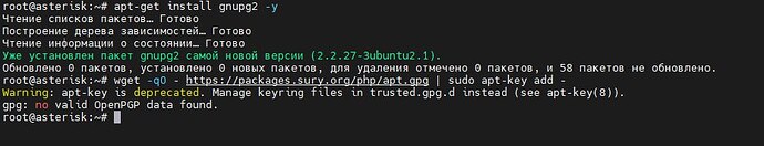 telegram-cloud-photo-size-2-5188677624849883744-y